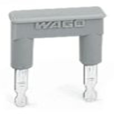 281-492 WAGO product image